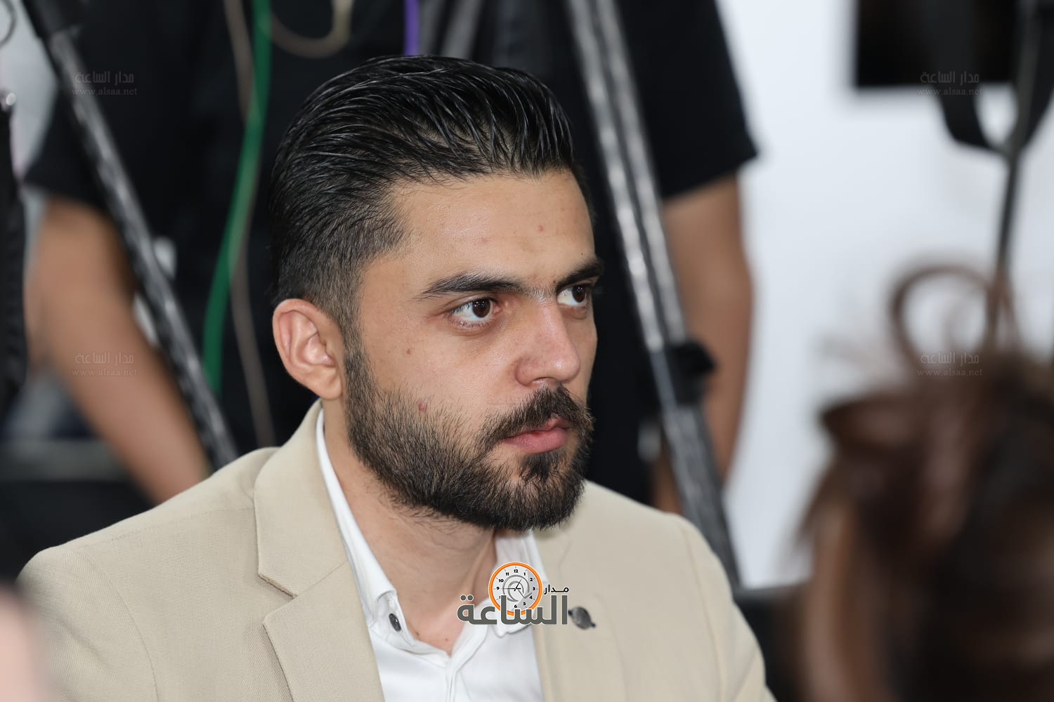 Madar Al-Saa Images 0.6972088999906431