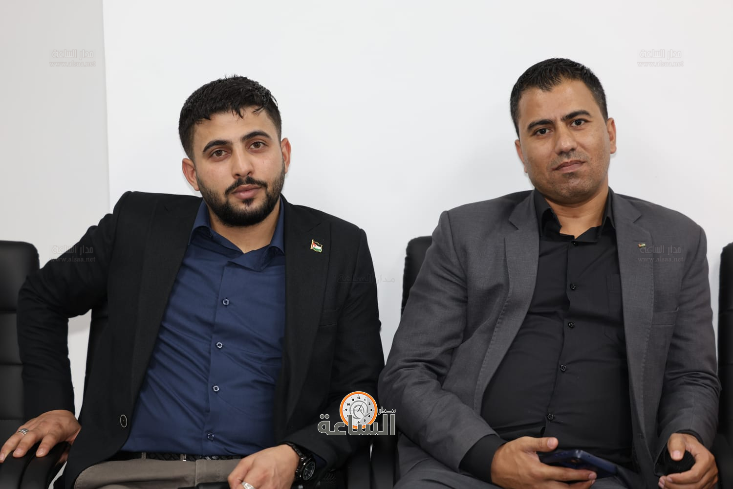 Madar Al-Saa Images 0.19809571369711942