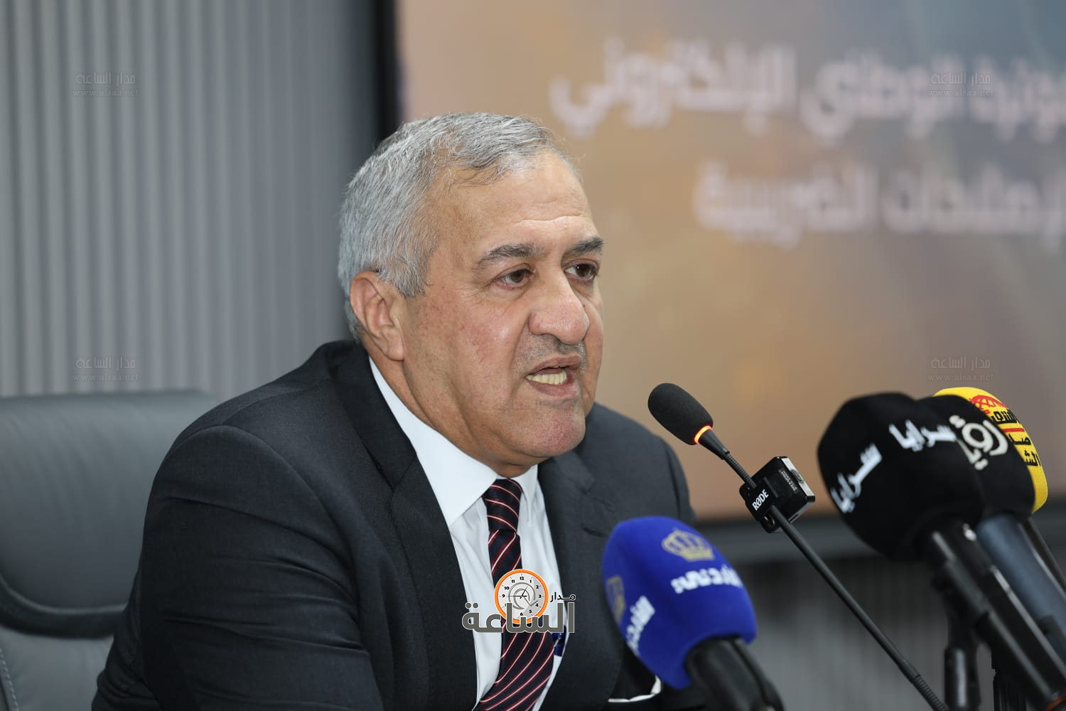 Madar Al-Saa Images 0.8690985106894178