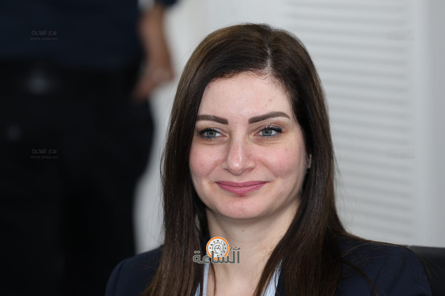 Madar Al-Saa Images 0.24485693331187663