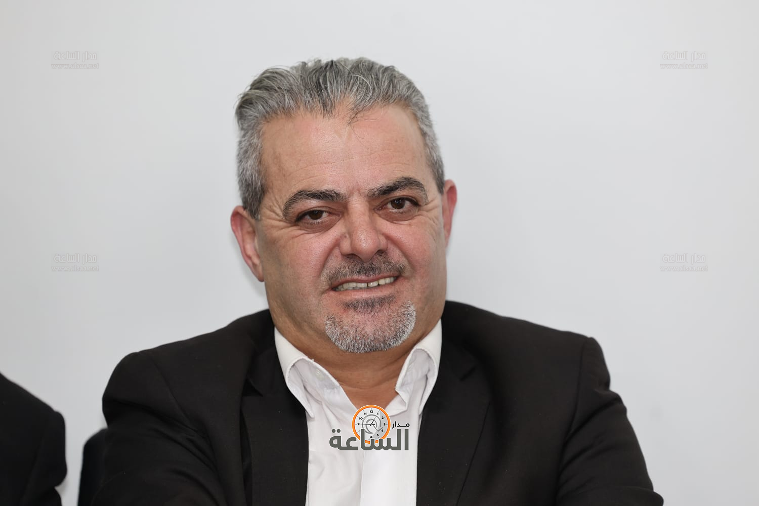 Madar Al-Saa Images 0.4137755839544115