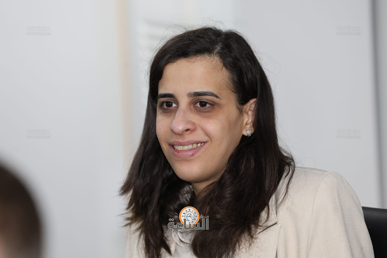 Madar Al-Saa Images 0.8013958047190901