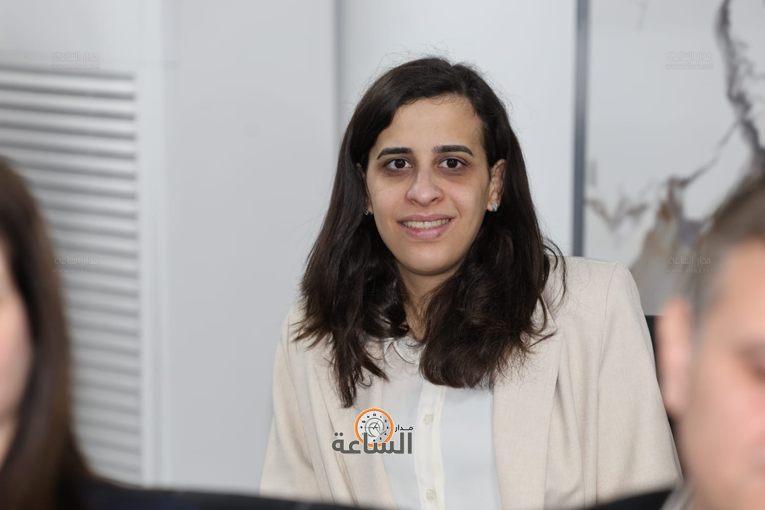 Madar Al-Saa Images 0.9711881667743415