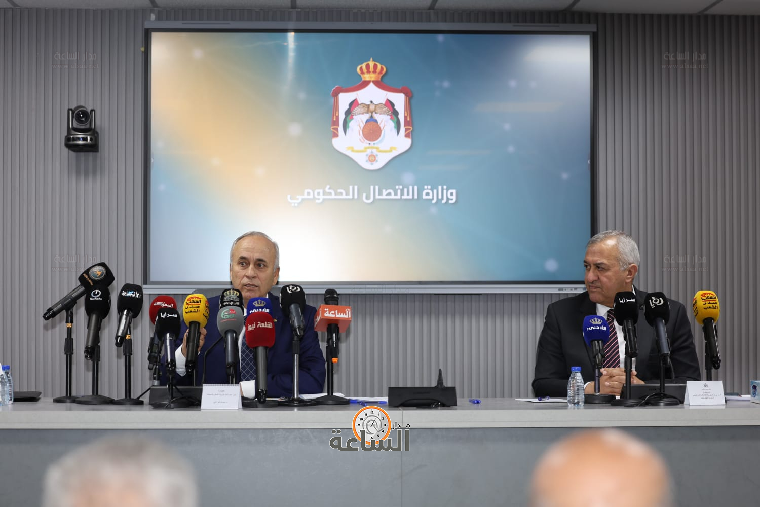 Madar Al-Saa Images 0.5590159783118055