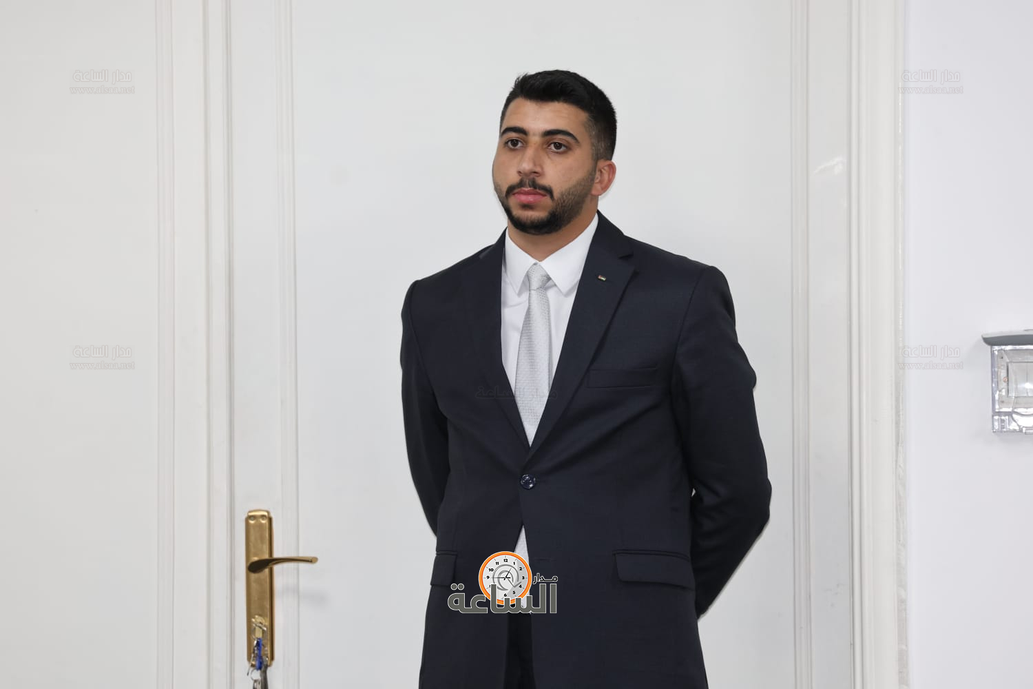 Madar Al-Saa Images 0.9533474679182238