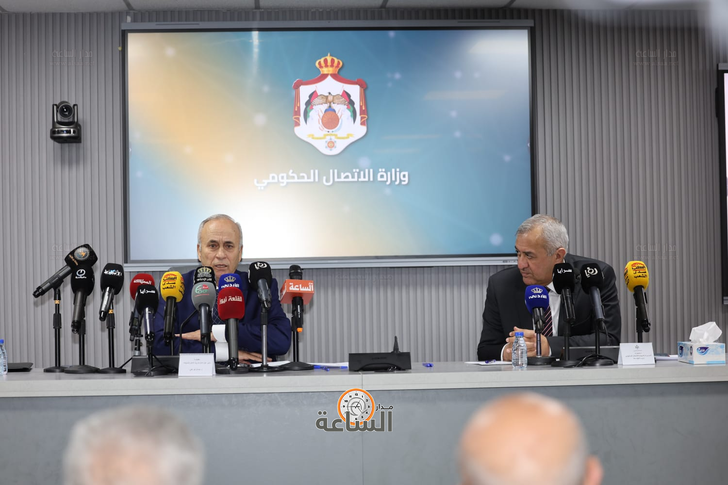 Madar Al-Saa Images 0.6248509935761902