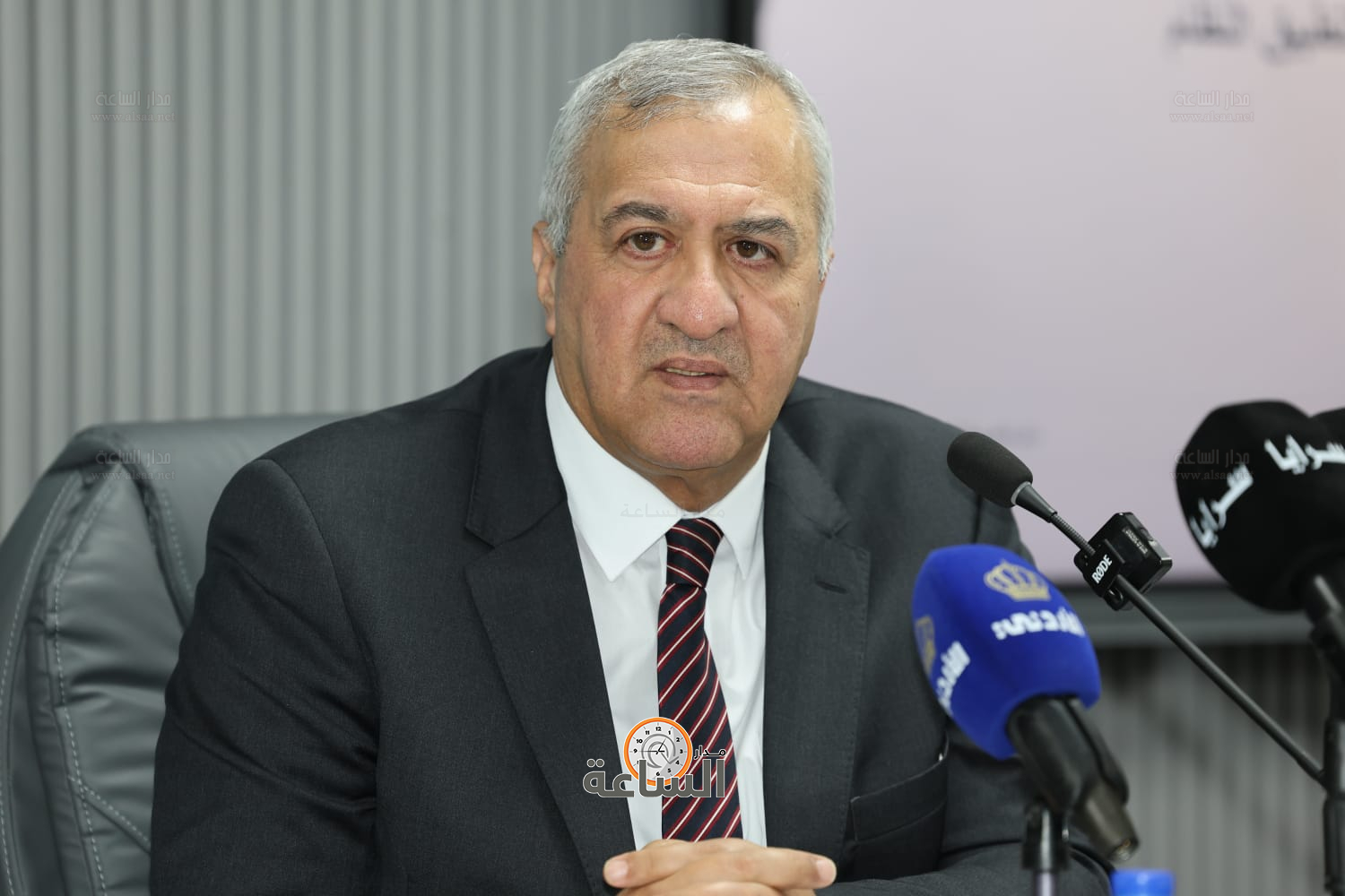 Madar Al-Saa Images 0.9037389431368449