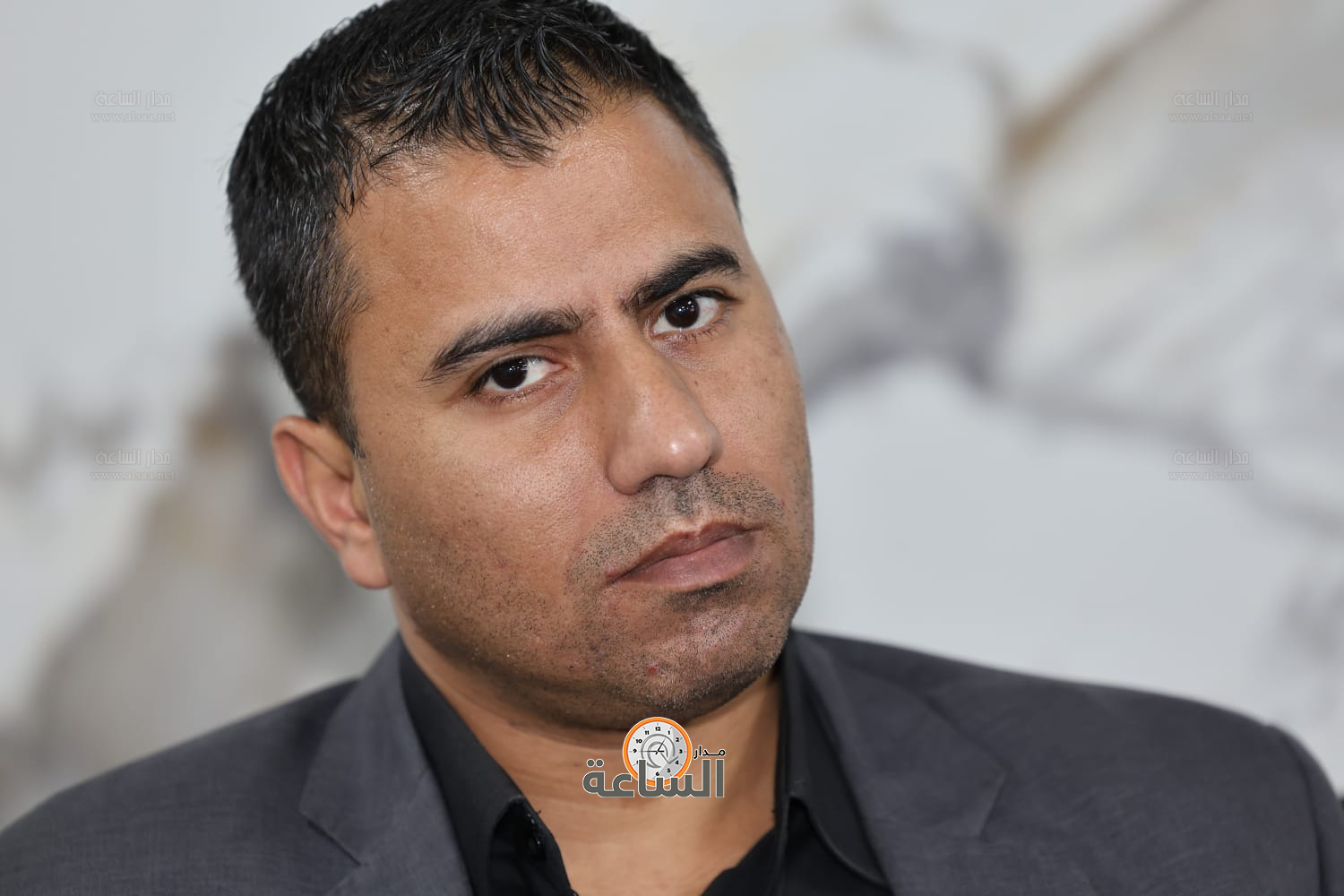 Madar Al-Saa Images 0.5178739433620684