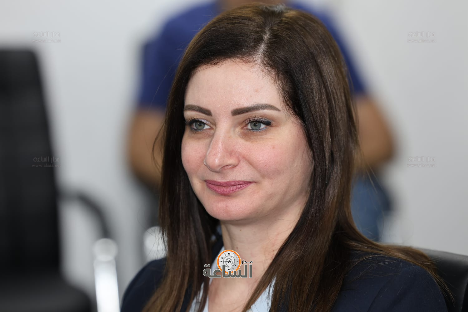 Madar Al-Saa Images 0.5194887666304471