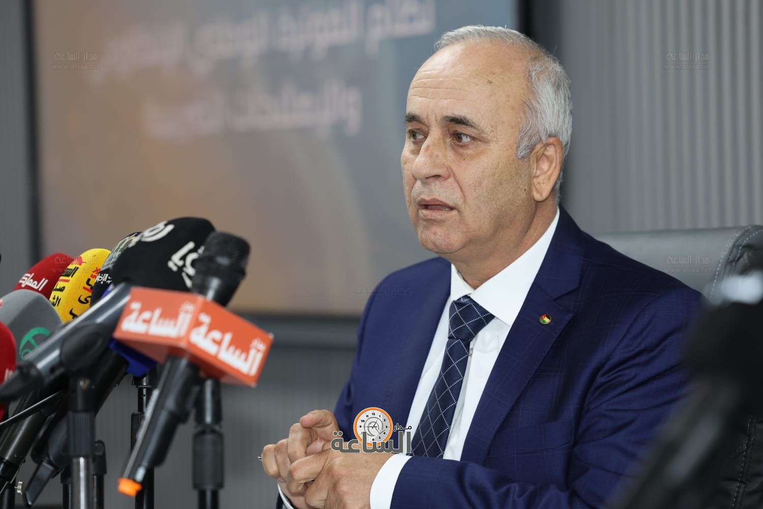 

حسام أبو علي

