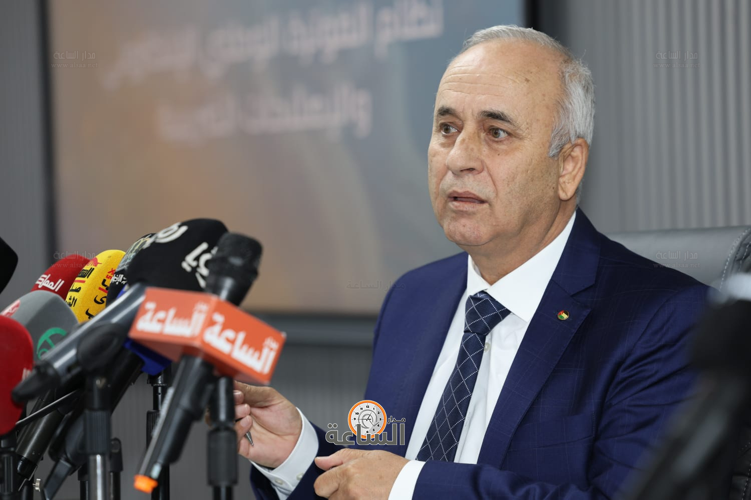 

حسام أبو علي

