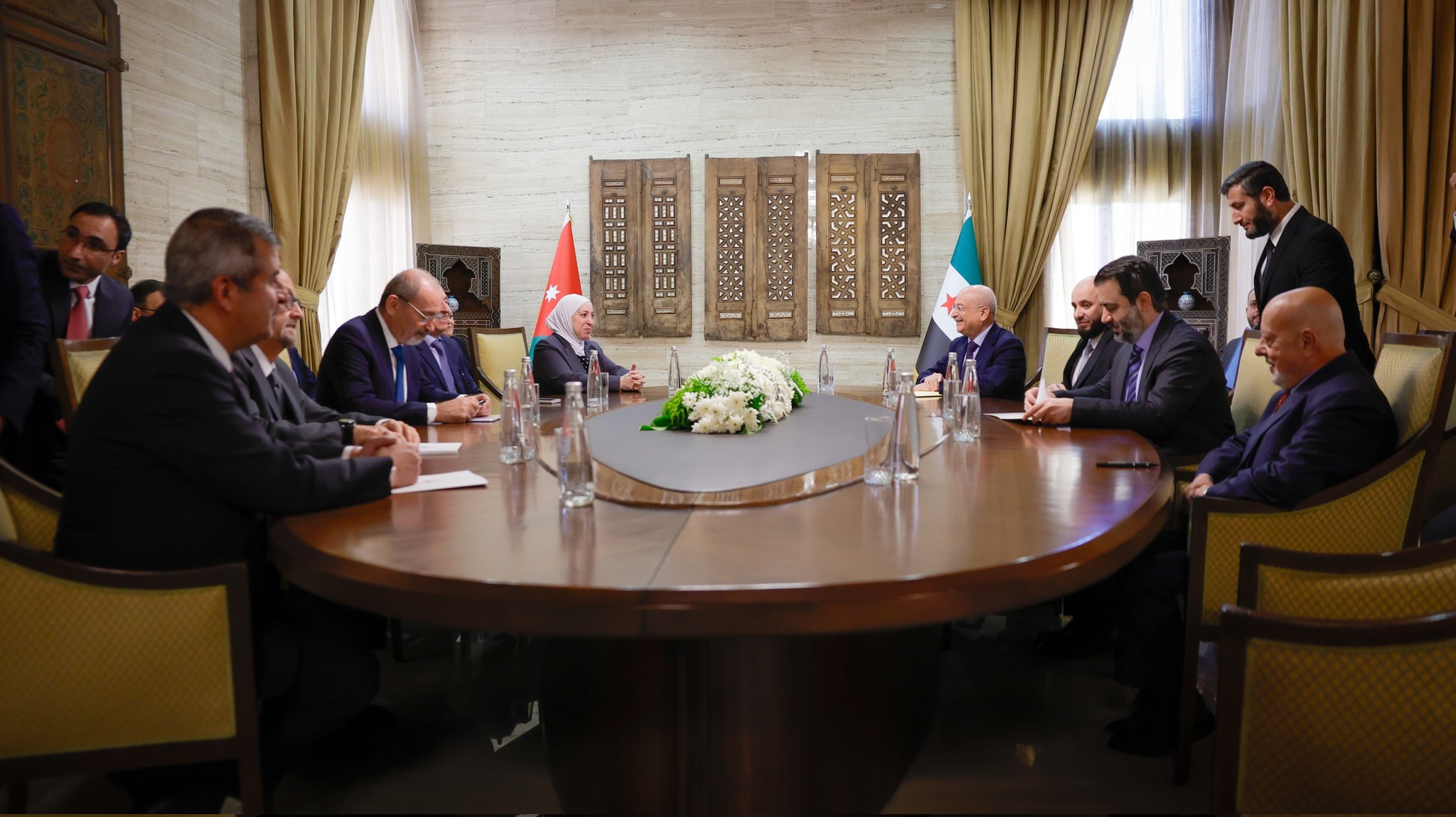 Madar Al-Saa Images 0.30867468961478794