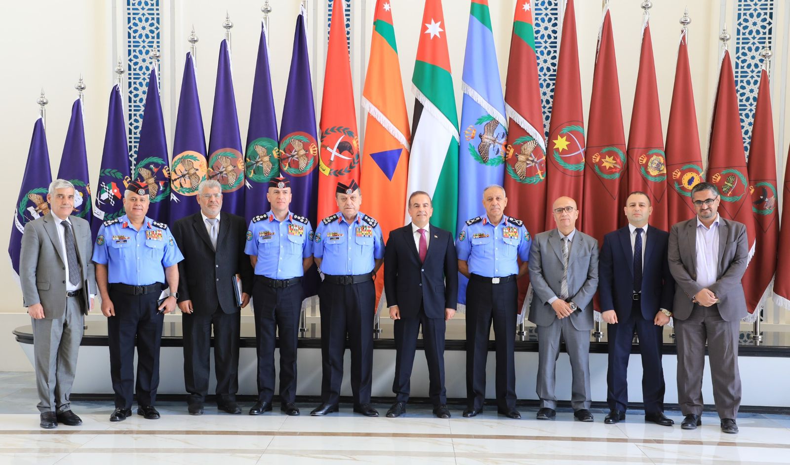 Madar Al-Saa Images 0.15816339391099998