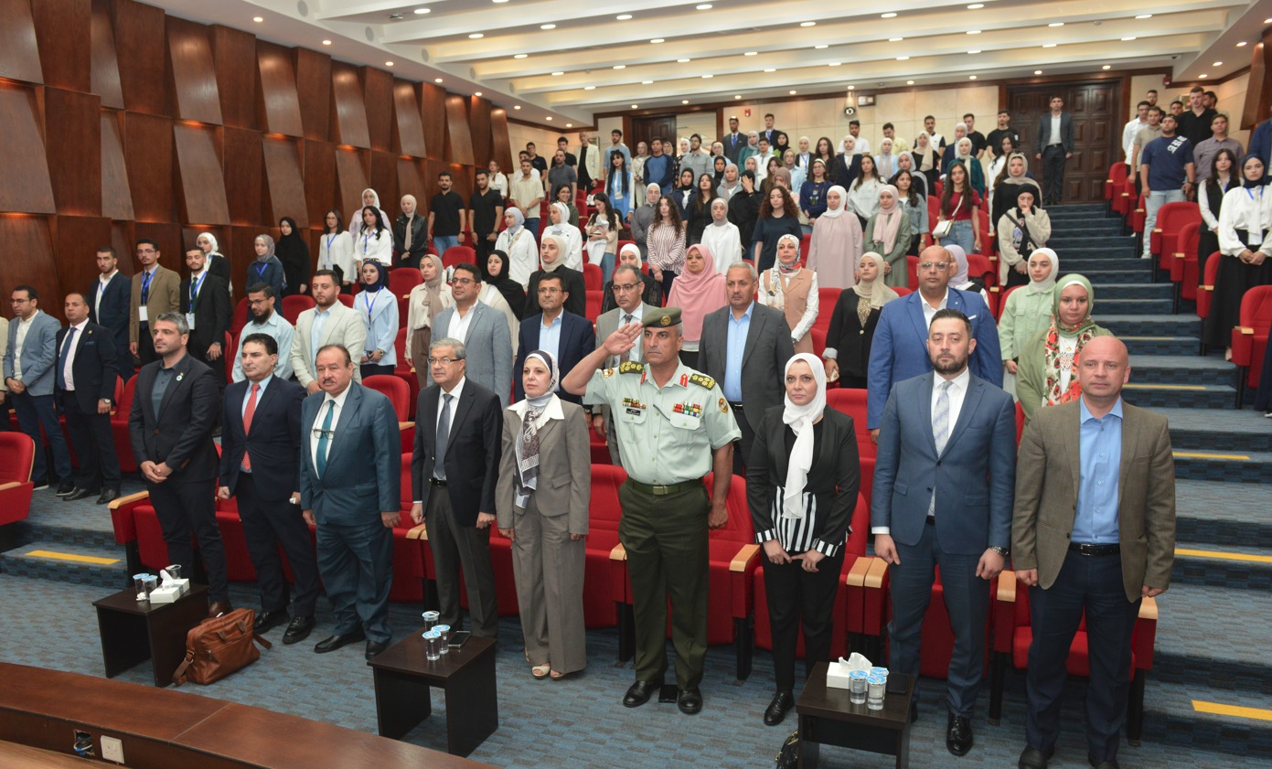 Madar Al-Saa Images 0.4234686268199842