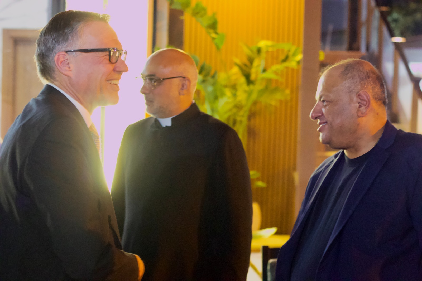 Madar Al-Saa Images 0.7830751996731625