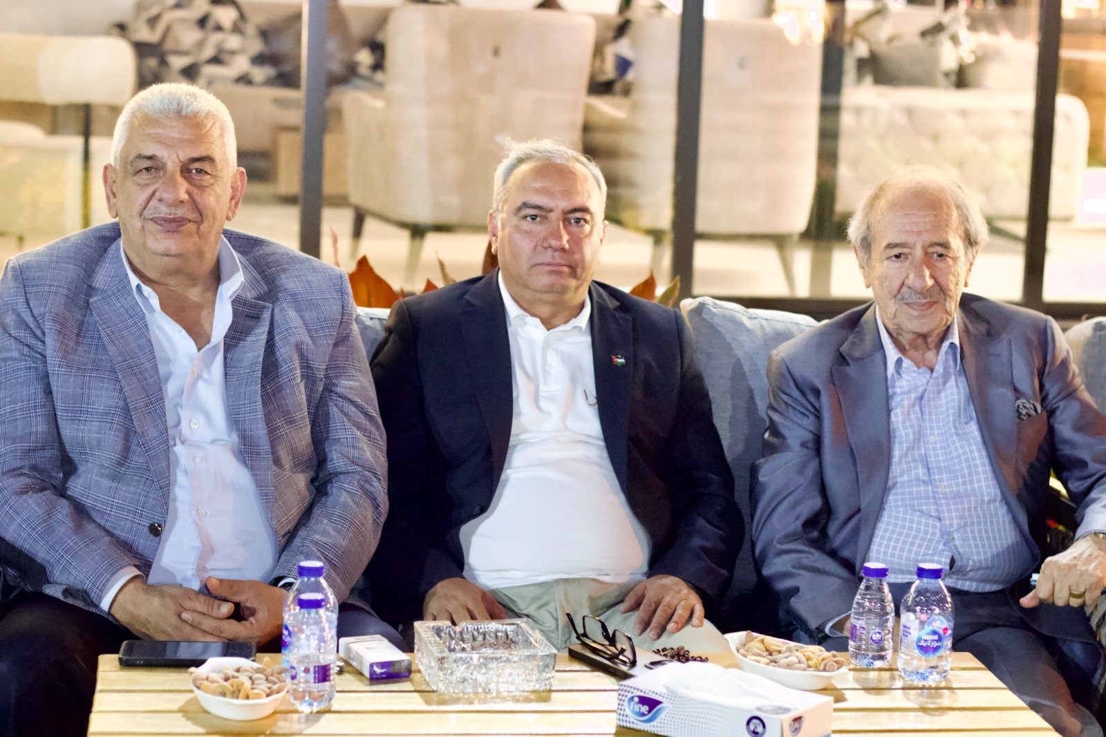 Madar Al-Saa Images 0.6171036778078832