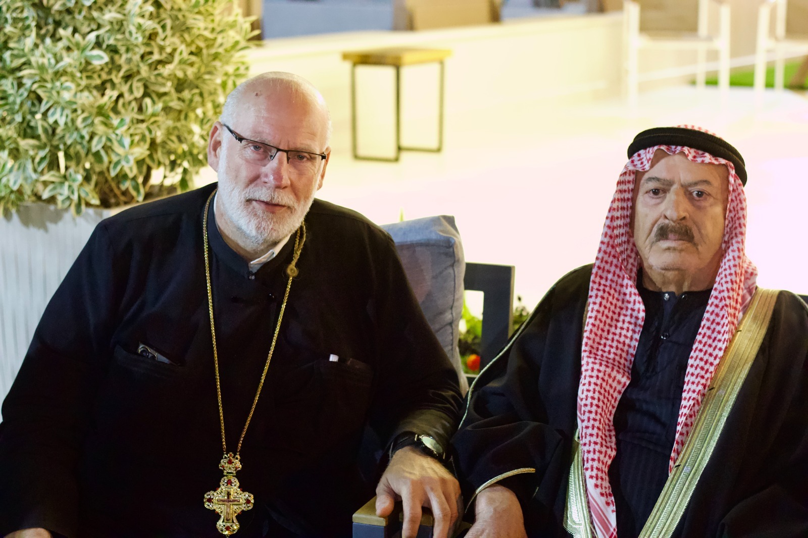 Madar Al-Saa Images 0.5006960433105067