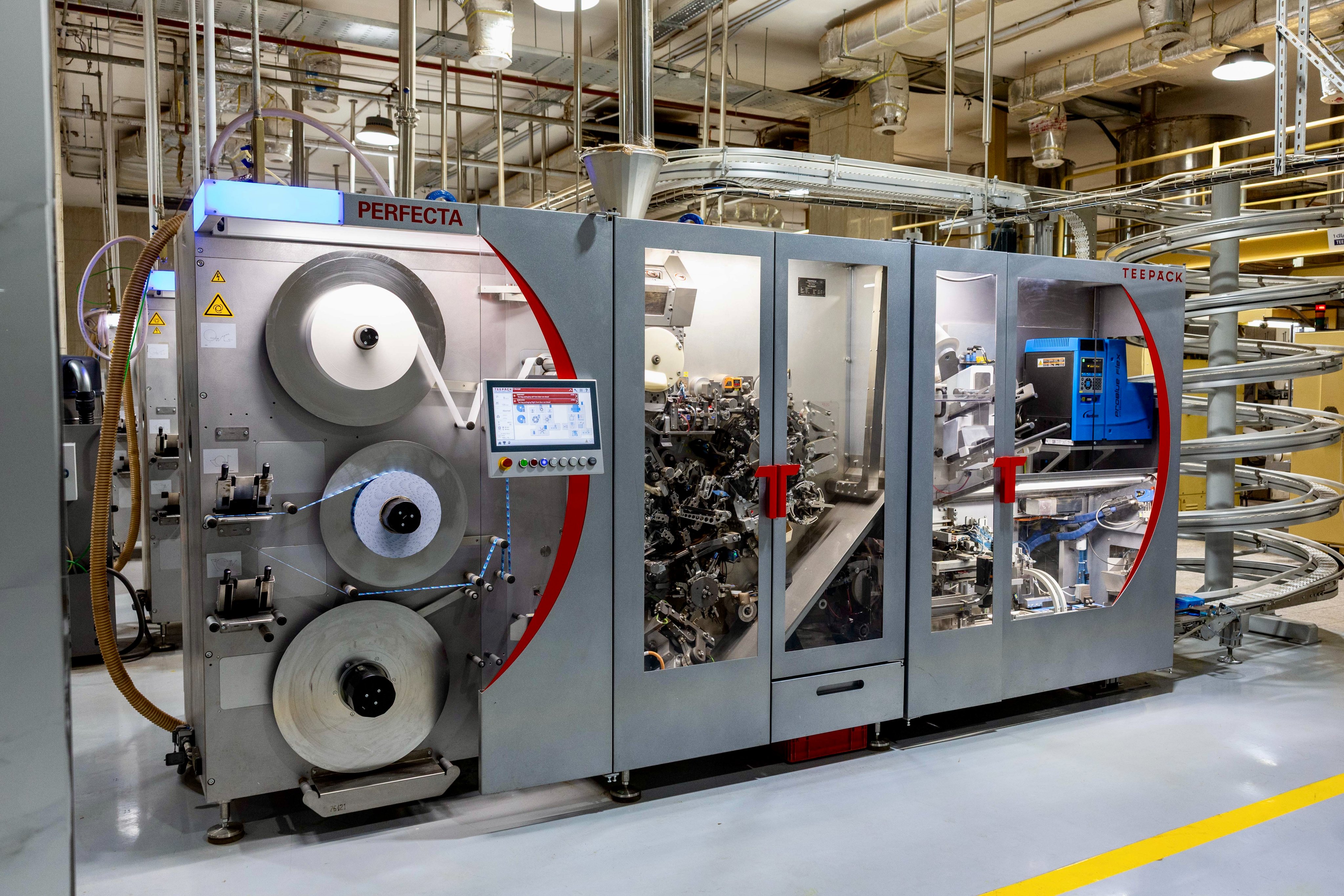 Madar Al-Saa Images 0.9683299496867661