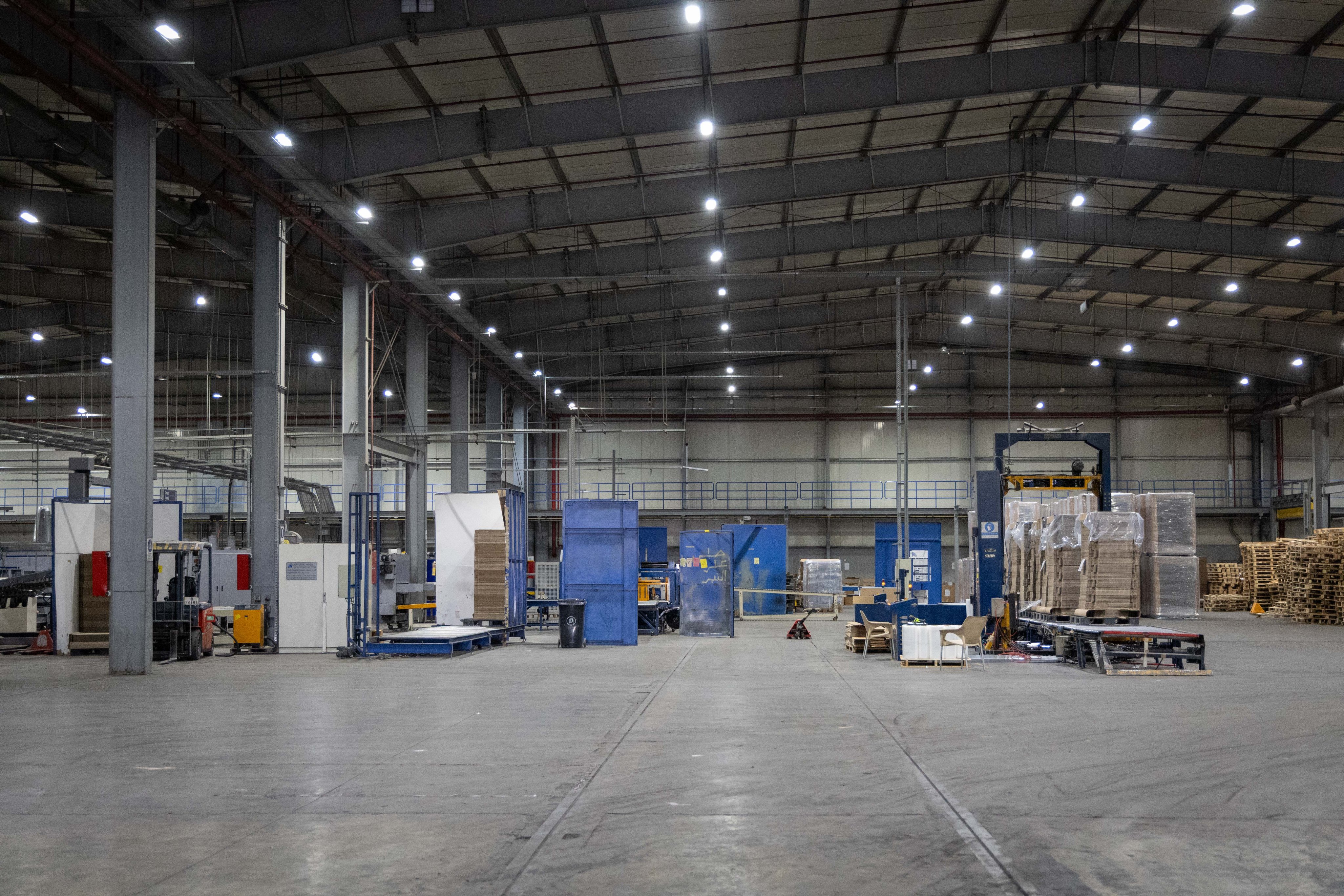 Madar Al-Saa Images 0.34498363296613743