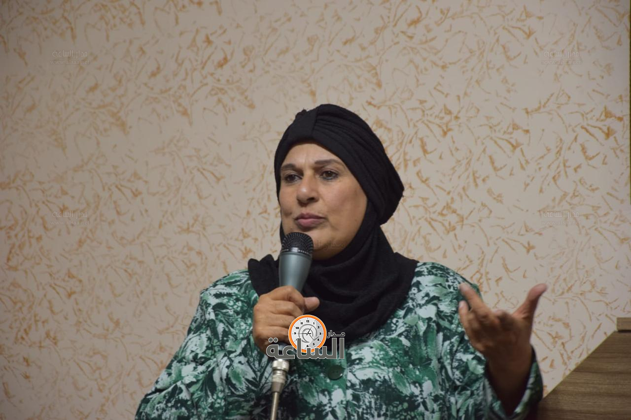 Madar Al-Saa Images 0.8132095729443981