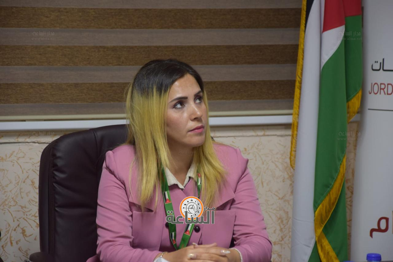 Madar Al-Saa Images 0.5892048276507694