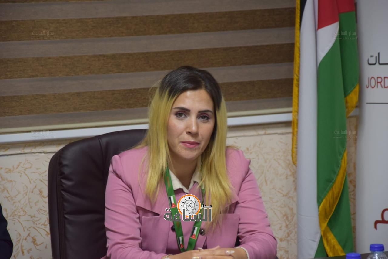 Madar Al-Saa Images 0.8929647659130558