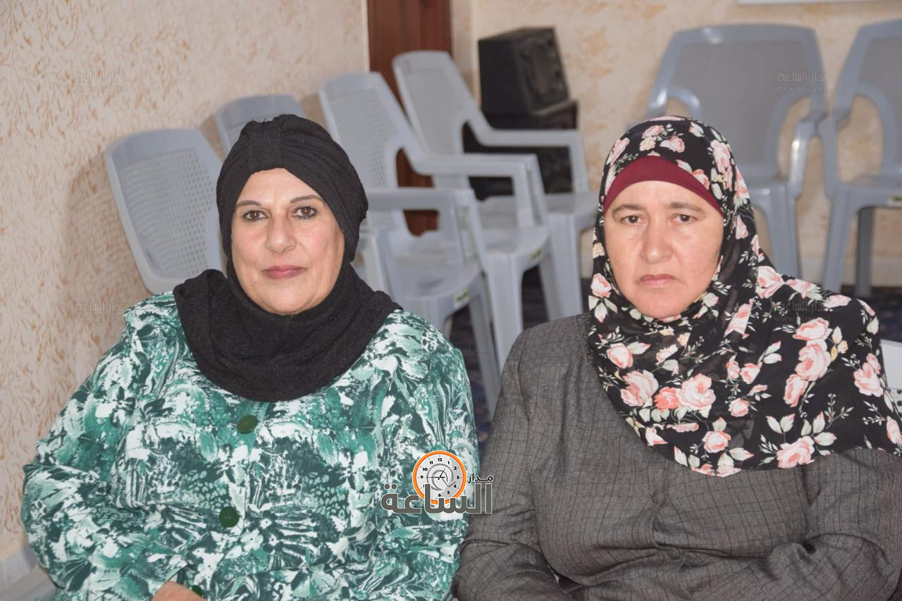 Madar Al-Saa Images 0.984796274603896