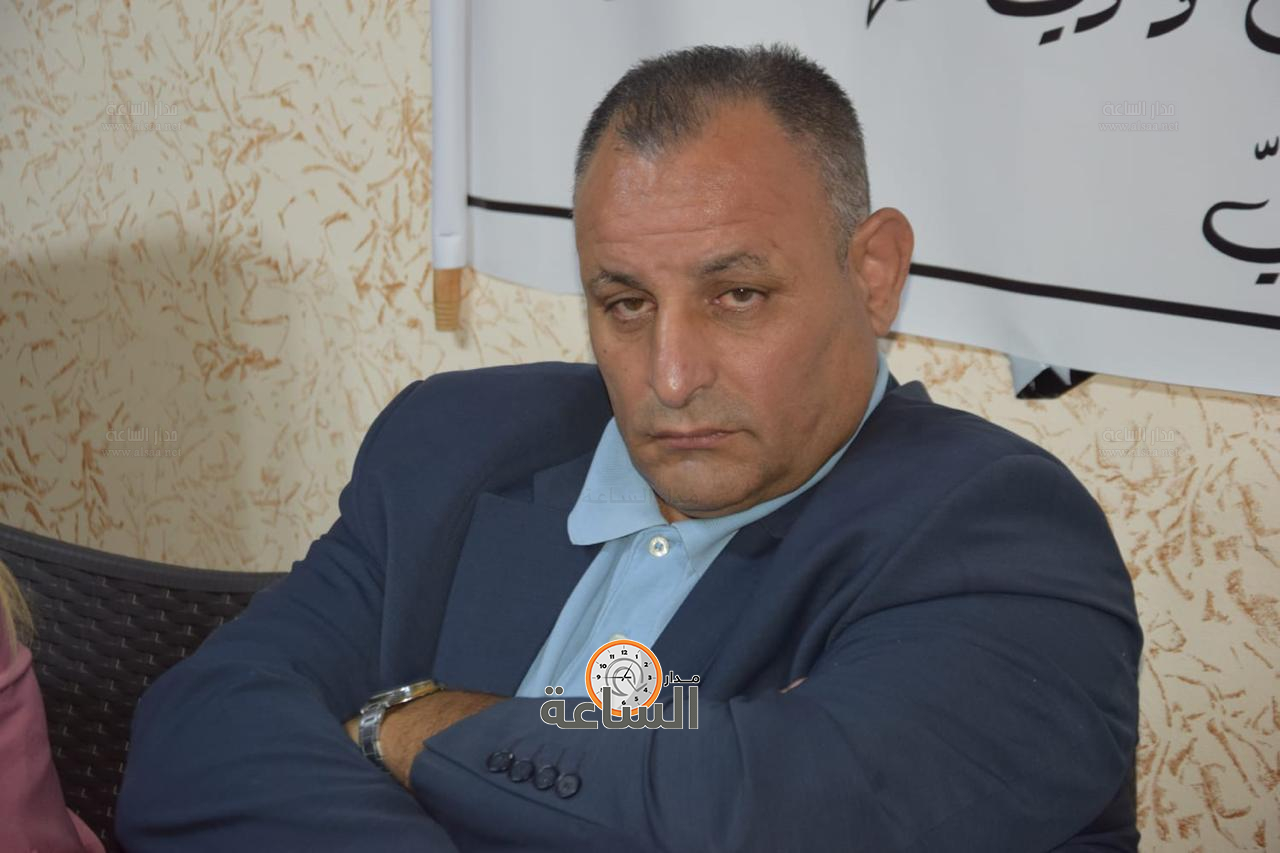 Madar Al-Saa Images 0.17809547287388883