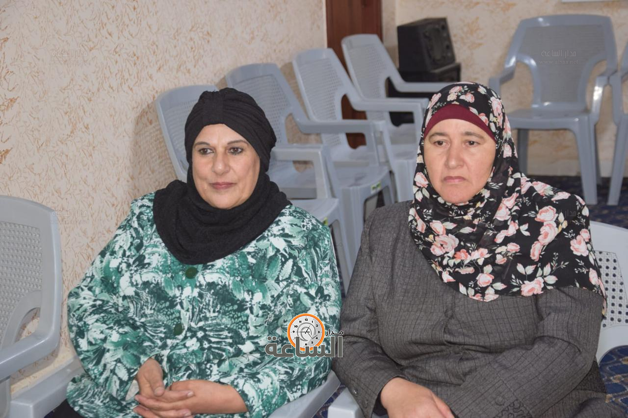 Madar Al-Saa Images 0.7176395750169973