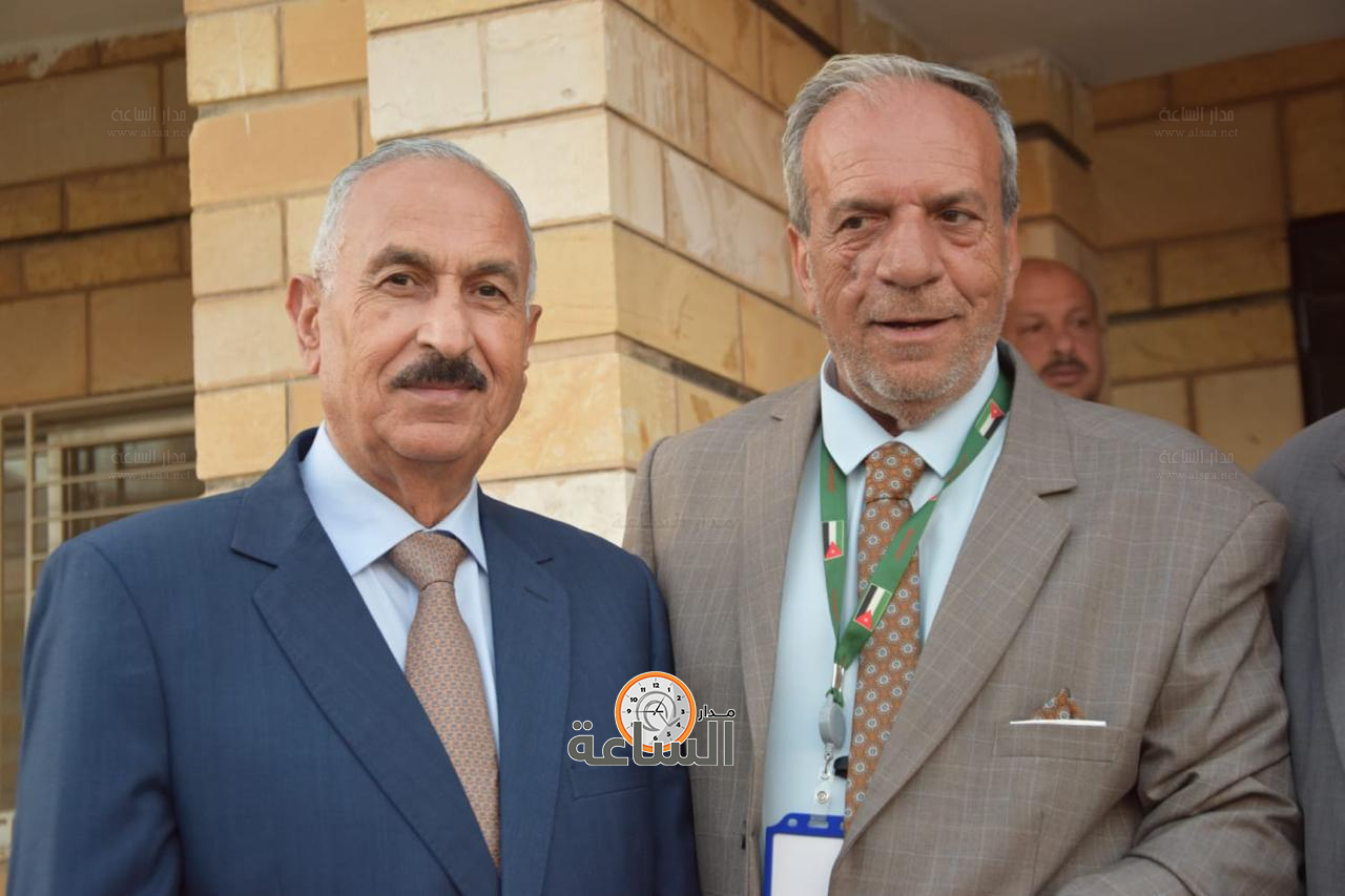 Madar Al-Saa Images 0.7534424602239368