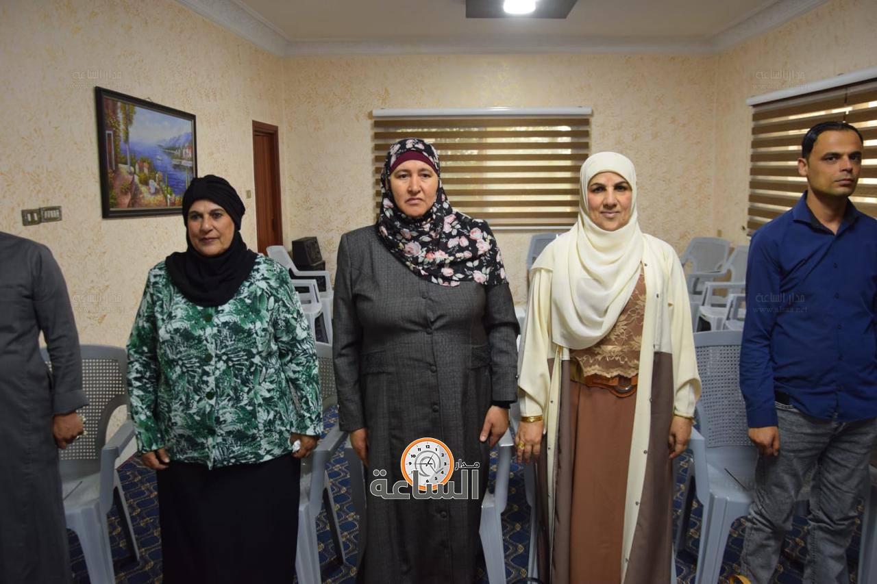 Madar Al-Saa Images 0.6902218421705023