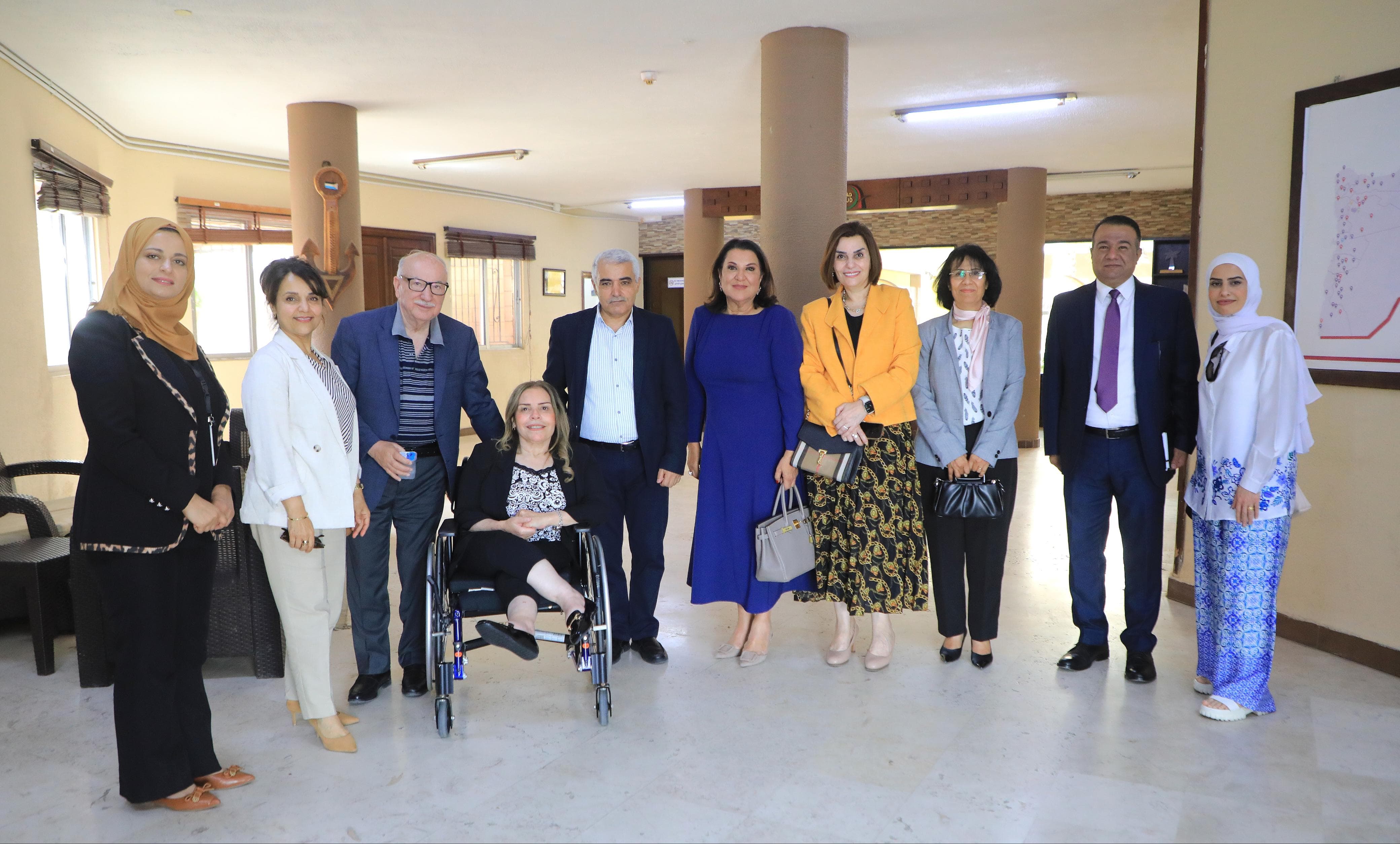 Madar Al-Saa Images 0.28725000838592163