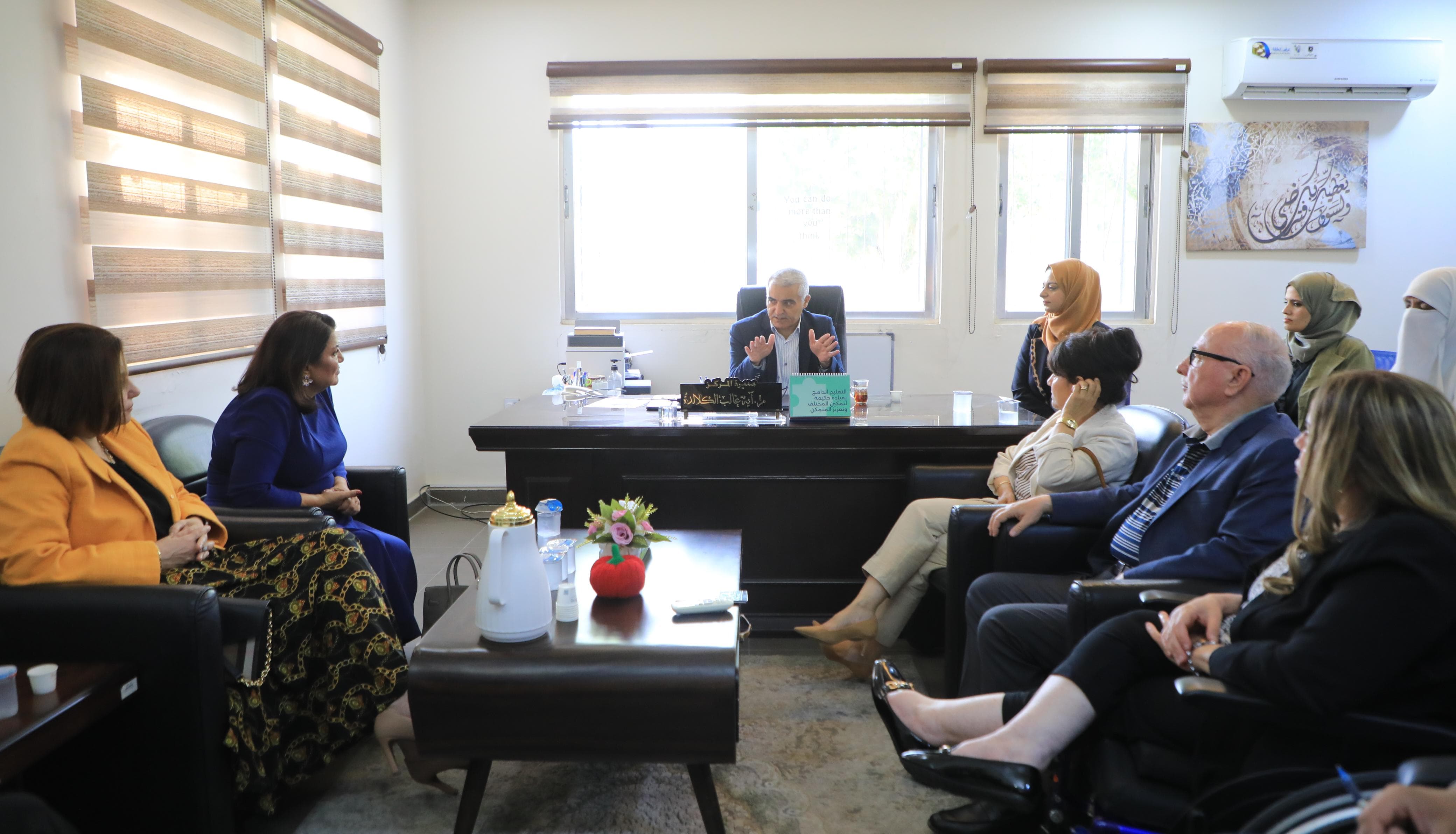 Madar Al-Saa Images 0.3399901422331112