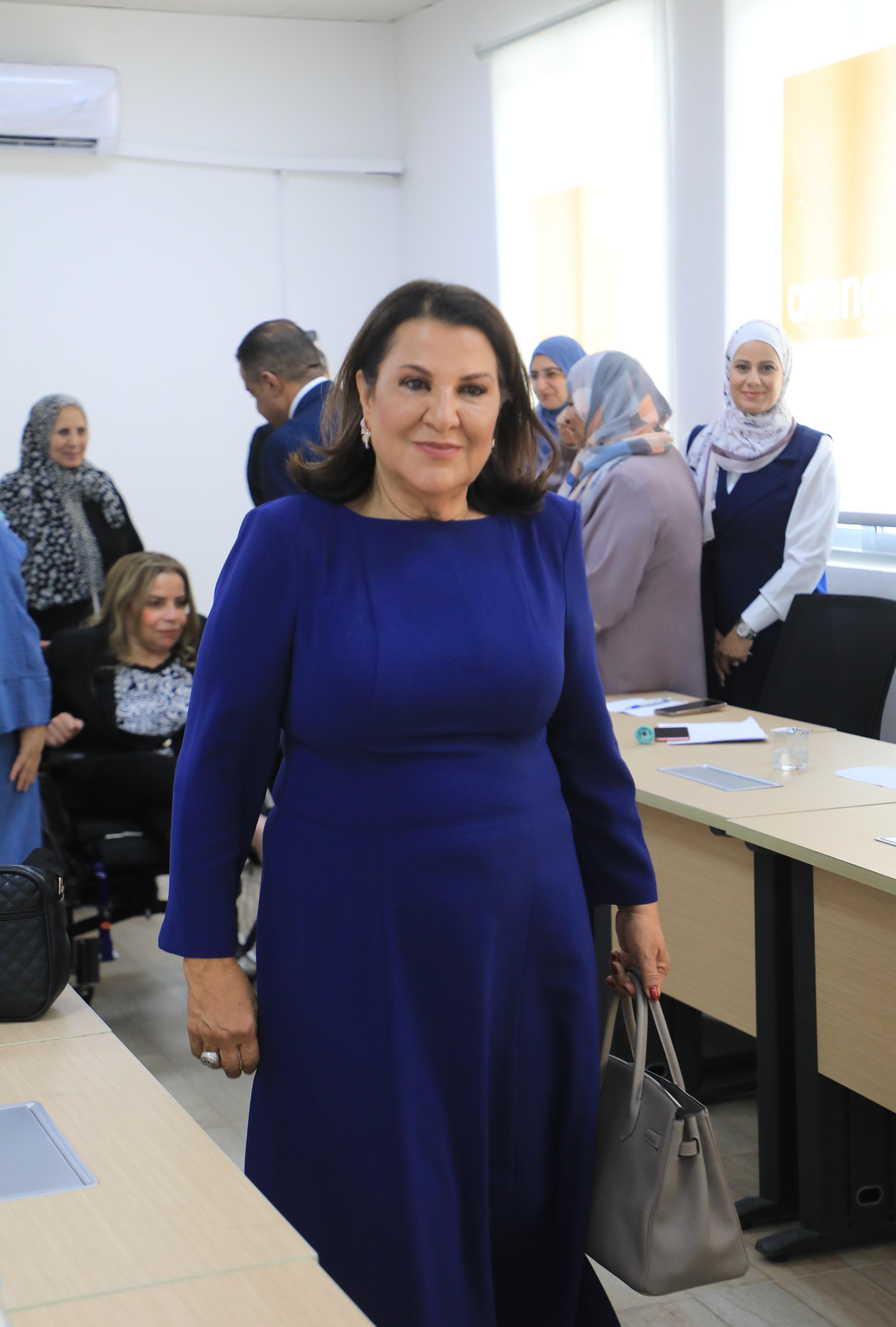 Madar Al-Saa Images 0.5280470121055763