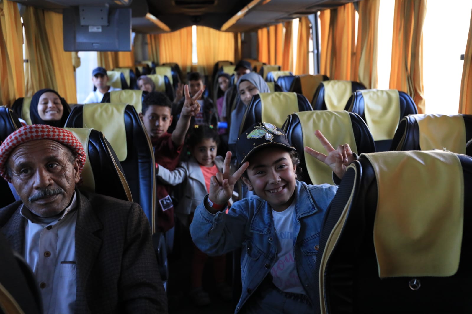 Madar Al-Saa Images 0.6841970706812391