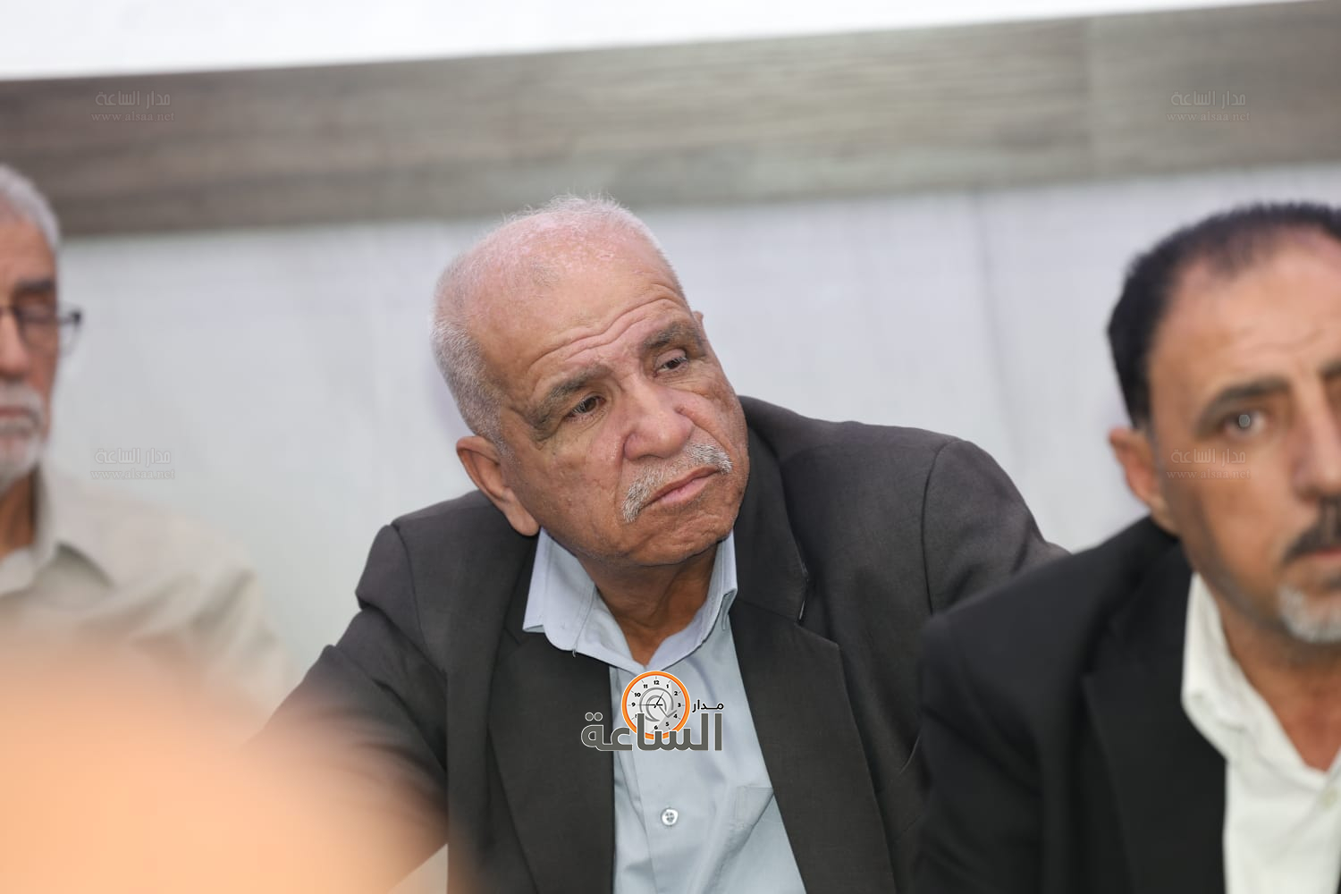 Madar Al-Saa Images 0.7351274036788791