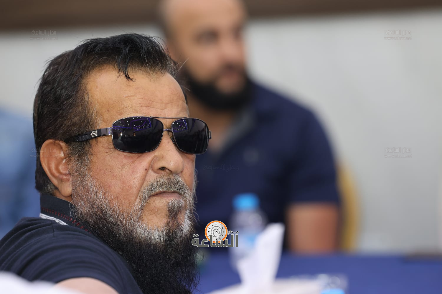 Madar Al-Saa Images 0.5190266044485066