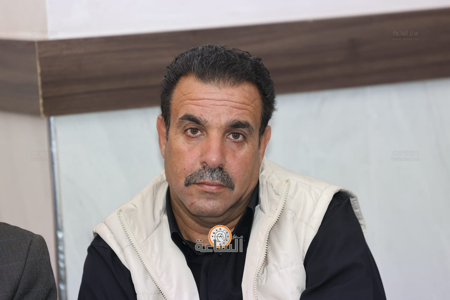 Madar Al-Saa Images 0.8687205813432235