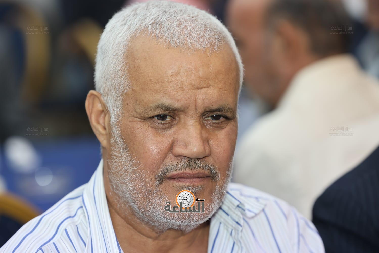 Madar Al-Saa Images 0.986745290629786