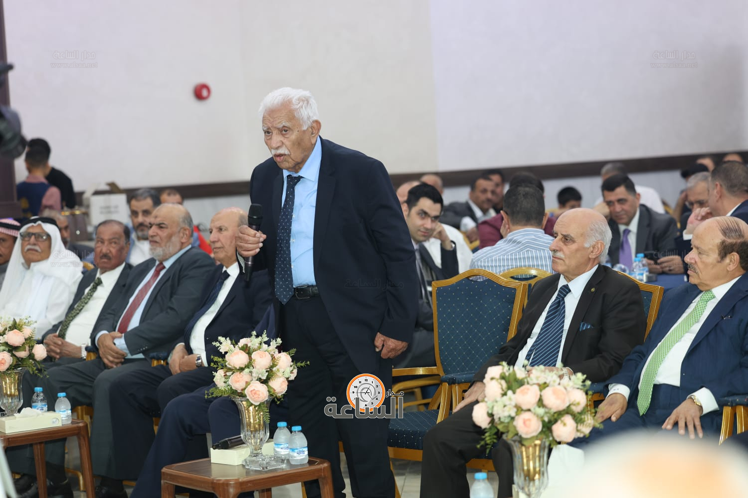 Madar Al-Saa Images 0.059172118244783856