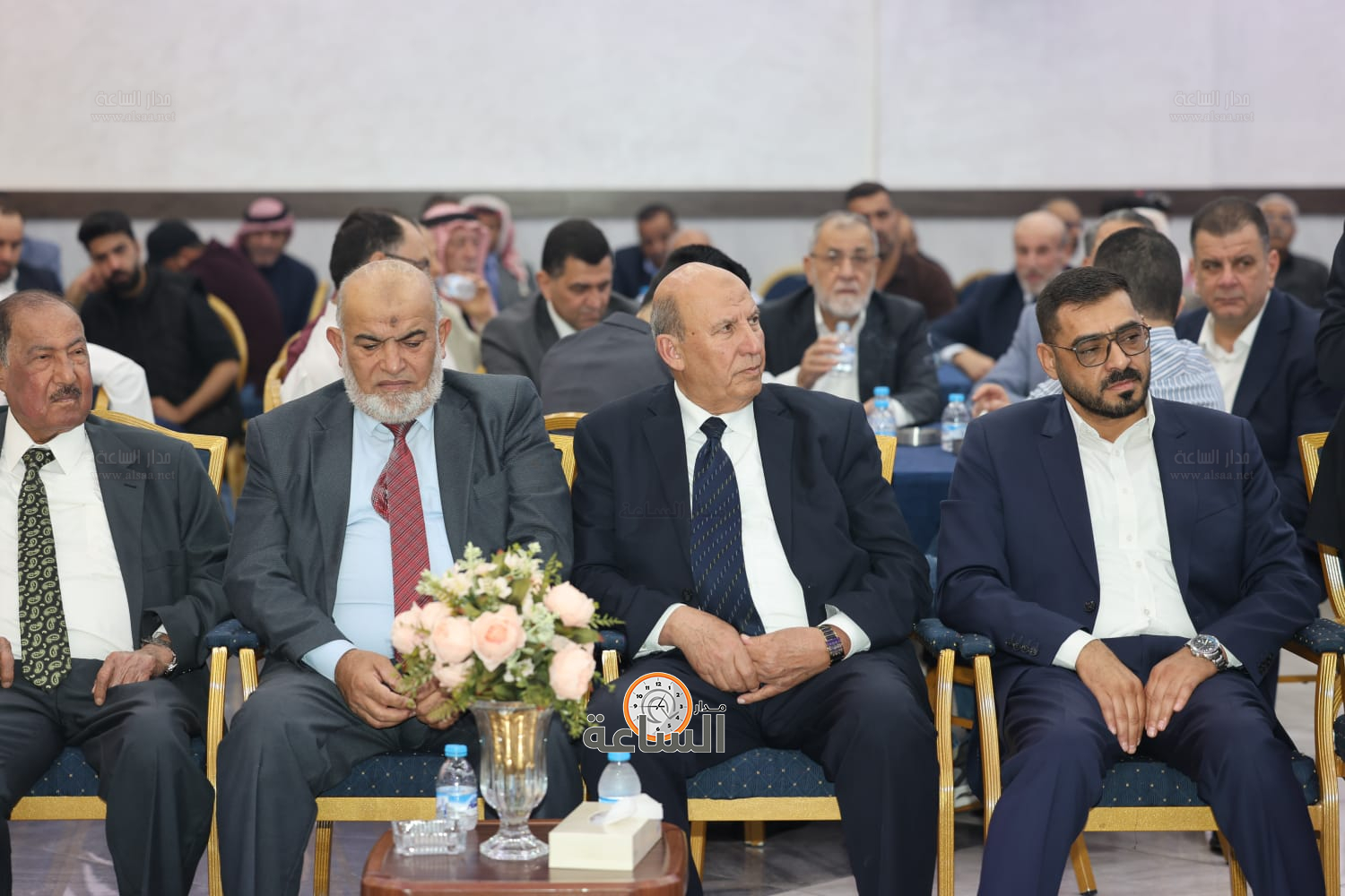 Madar Al-Saa Images 0.9073435824206454