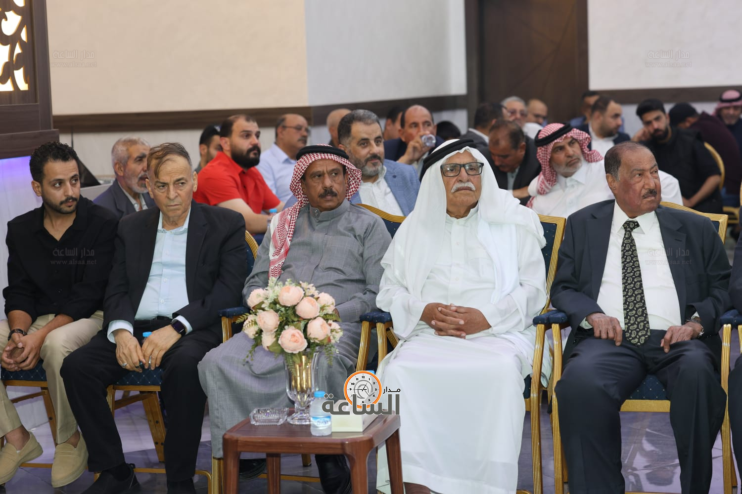 Madar Al-Saa Images 0.6780947908239567