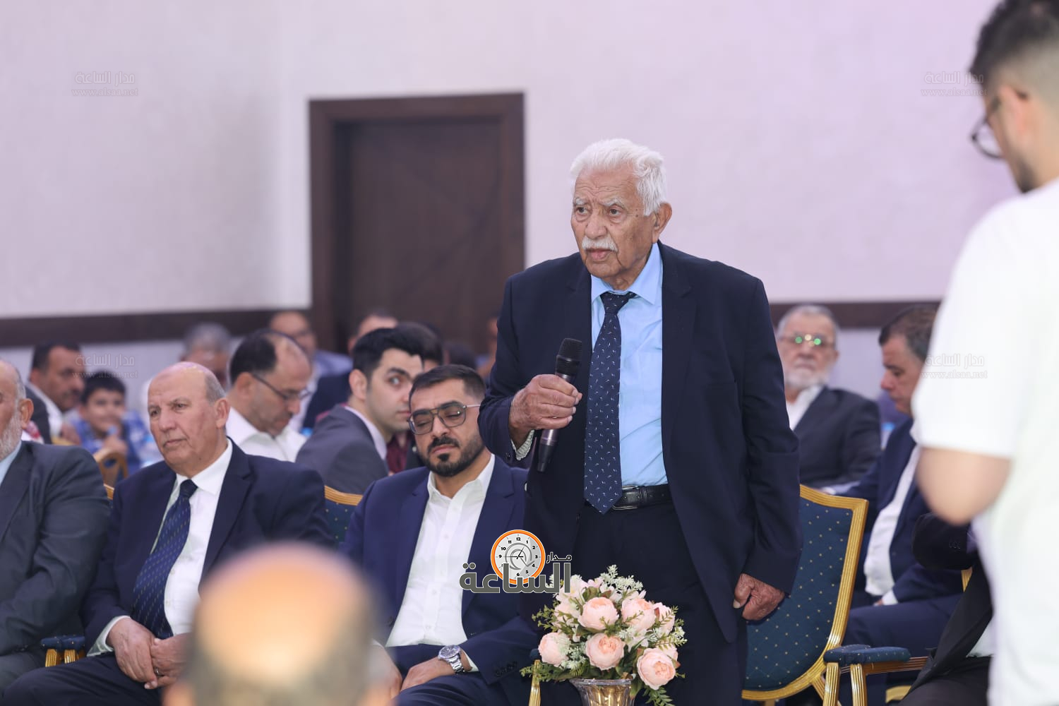 Madar Al-Saa Images 0.20736992993997427