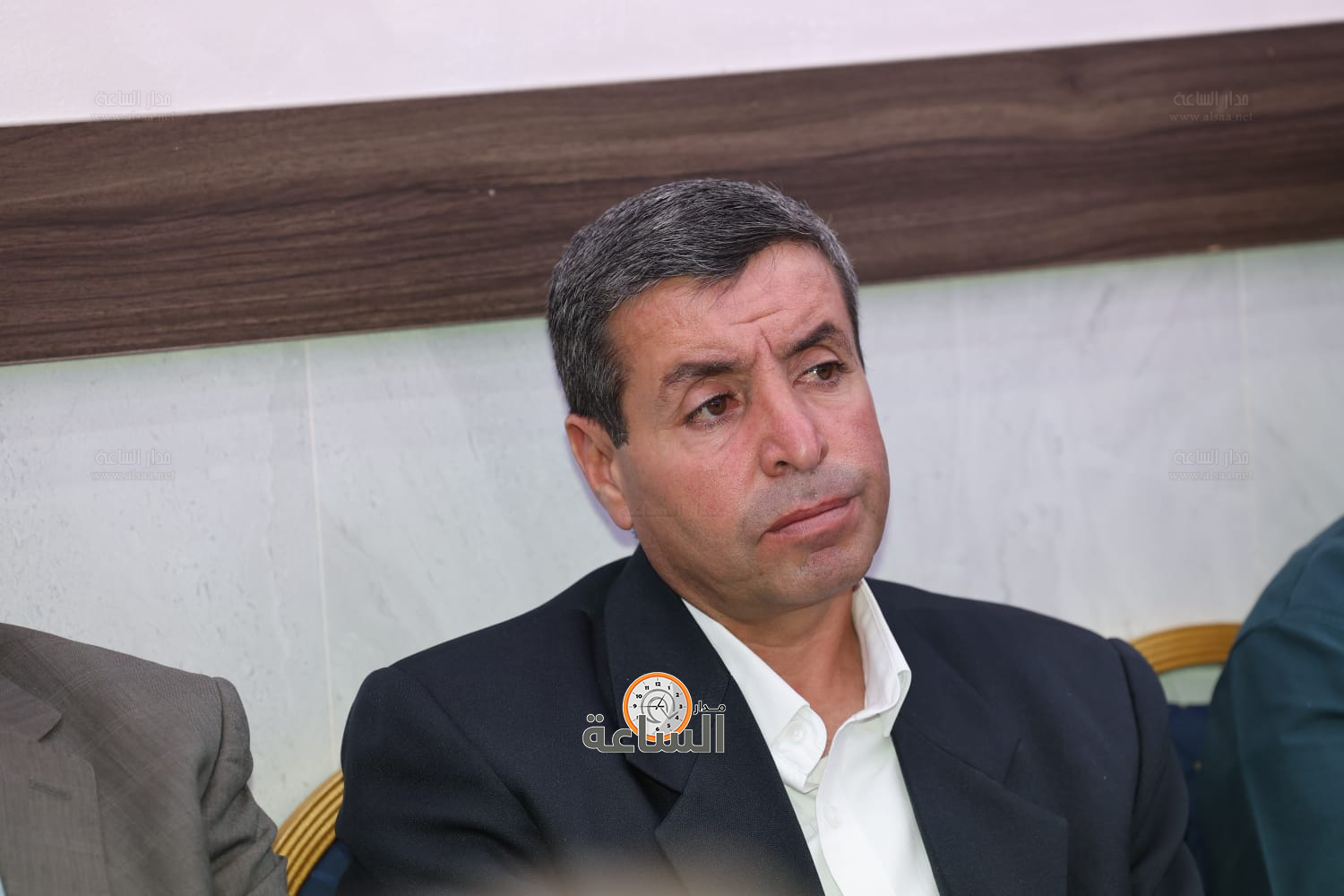 Madar Al-Saa Images 0.47211011647150436