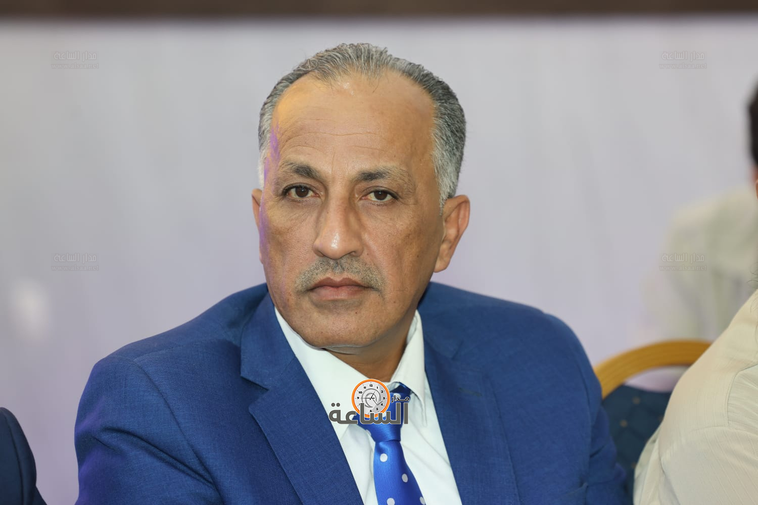 Madar Al-Saa Images 0.06415668859331447