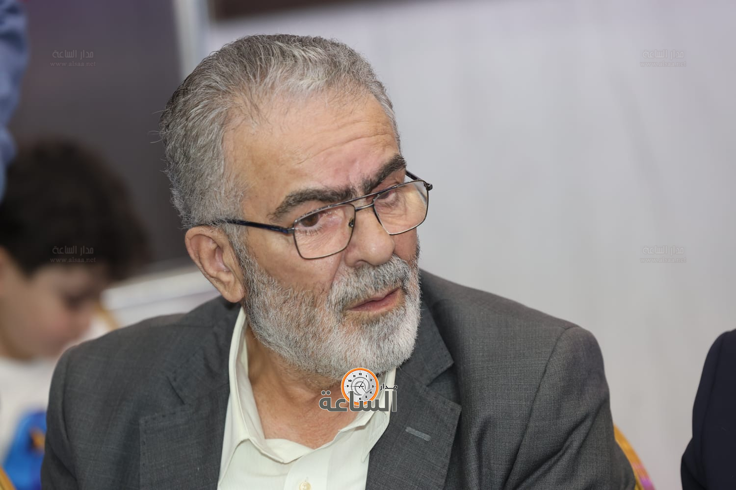 Madar Al-Saa Images 0.7567470036167222