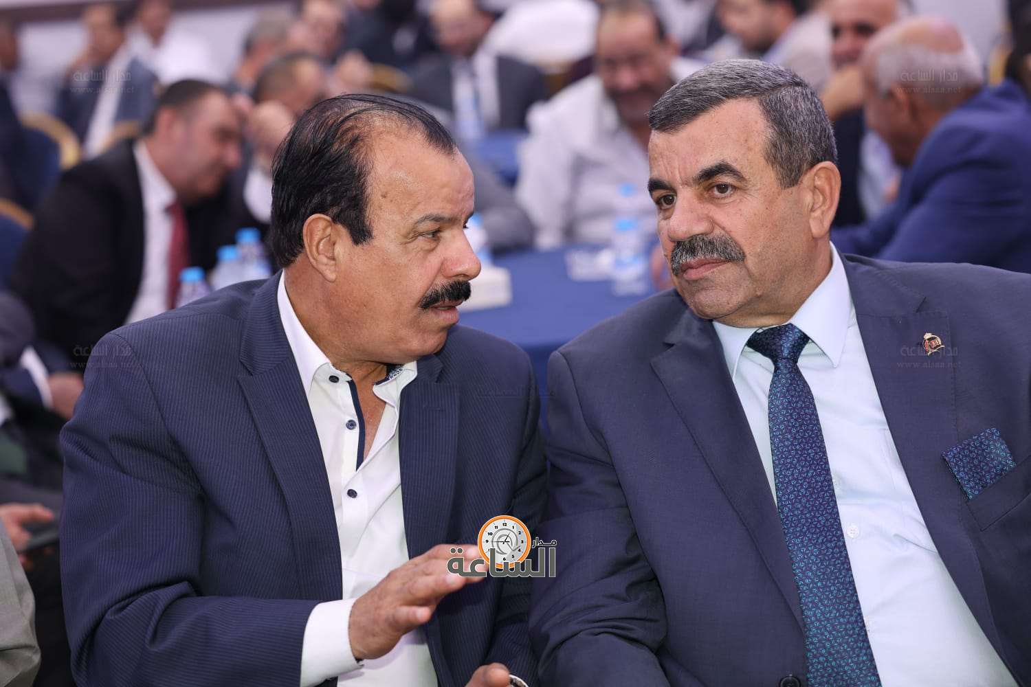 Madar Al-Saa Images 0.3098109440944383