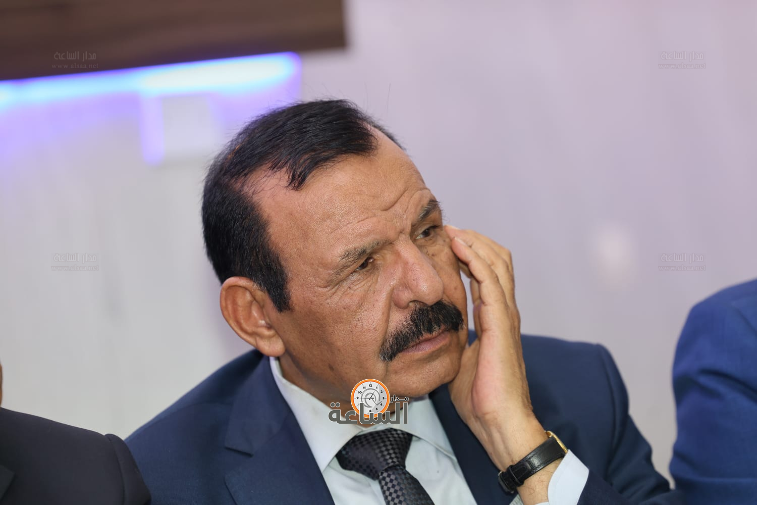 Madar Al-Saa Images 0.6625208707294821