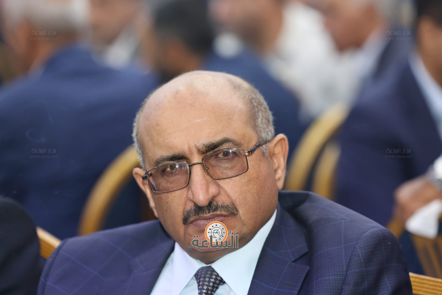 Madar Al-Saa Images 0.7685411486024969