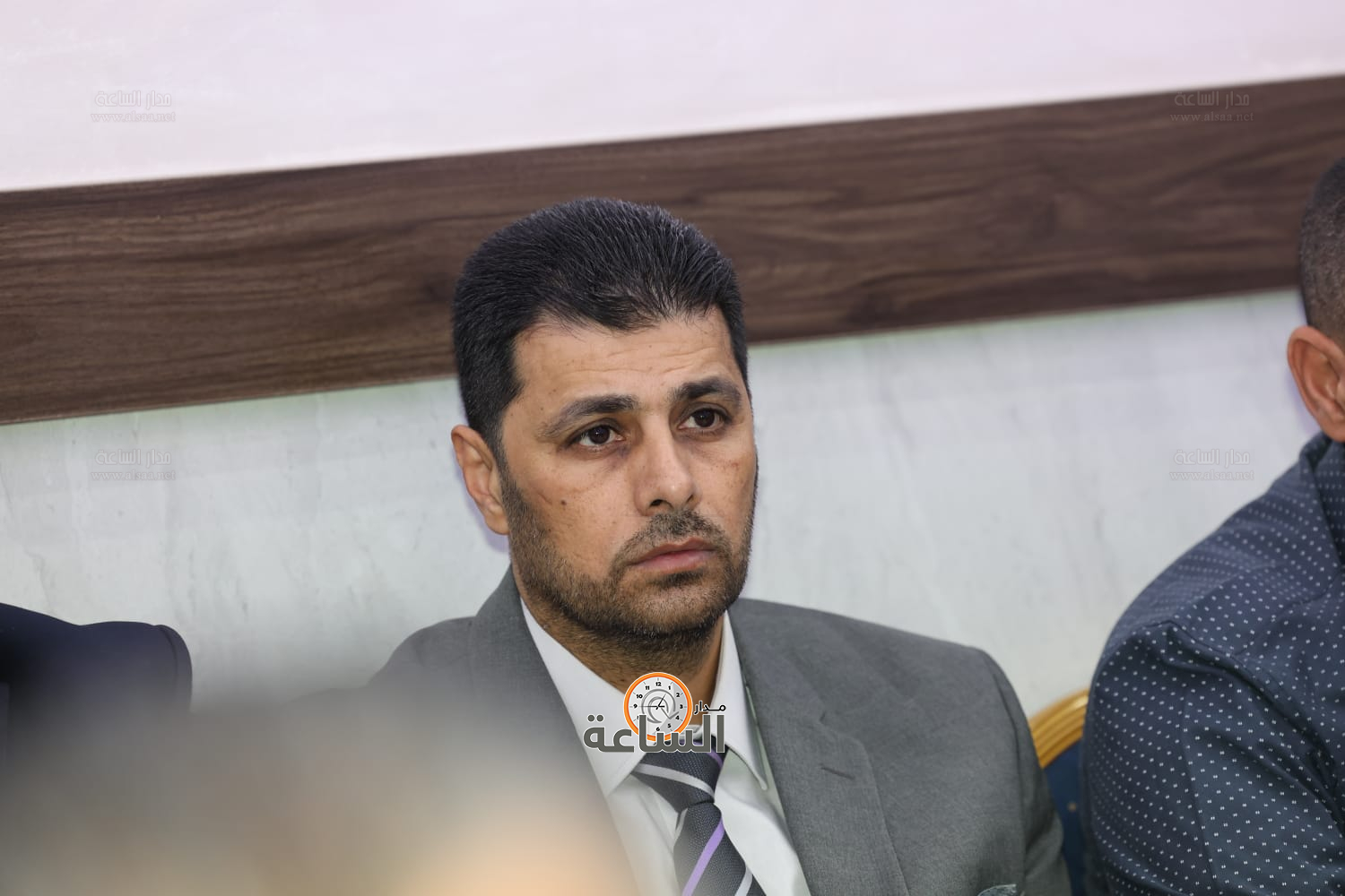 Madar Al-Saa Images 0.05012185883566378